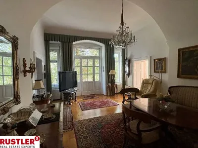 9-Zimmer-Immobilie kaufen in Graz – 295 m², € 2.450.000 – Bild 9 von 12