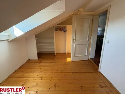 9-Zimmer-Immobilie kaufen in Graz – 295 m², € 2.450.000 – Bild 12 von 12