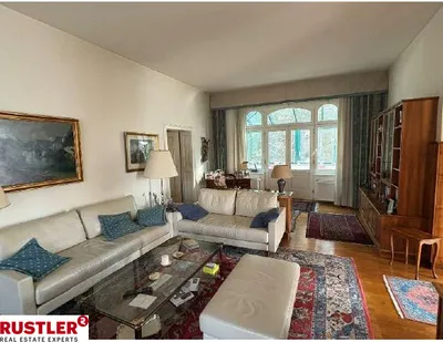 9-Zimmer-Immobilie kaufen in Graz – 295 m², € 2.450.000 – Bild 10 von 12