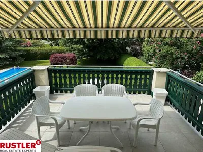 9-Zimmer-Immobilie kaufen in Graz – 295 m², € 2.450.000 – Bild 7 von 12