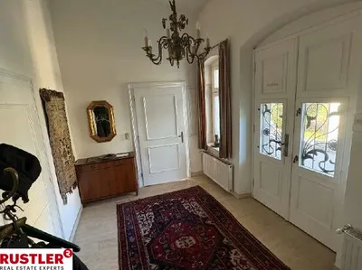 9-Zimmer-Immobilie kaufen in Graz – 295 m², € 2.450.000 – Bild 8 von 12