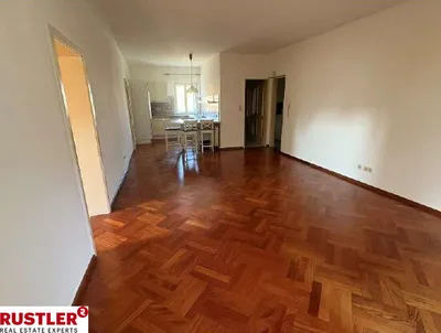 9-Zimmer-Immobilie kaufen in Graz – 295 m², € 2.450.000 – Bild 11 von 12