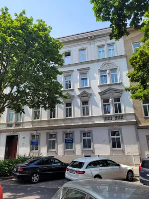 1-Zimmer-Gewerbeimmobilie kaufen in Wien – 113 m², € 219.000 – Bild 2 von 3