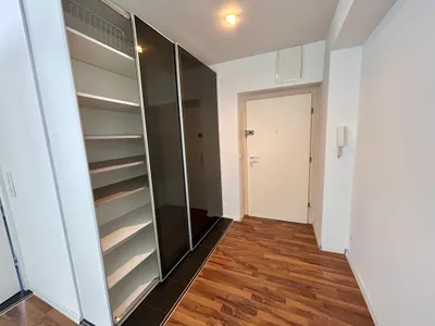 2-Zimmer-Wohnung mieten in Wien – 62 m², € 1.090 – Bild 12 von 12