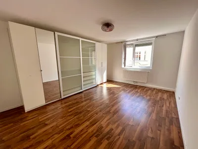2-Zimmer-Wohnung mieten in Wien – 62 m², € 1.090 – Bild 6 von 12