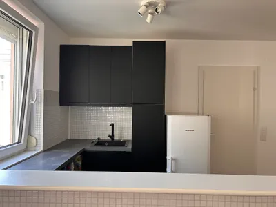 2-Zimmer-Wohnung mieten in Wien – 62 m², € 1.090 – Bild 5 von 12