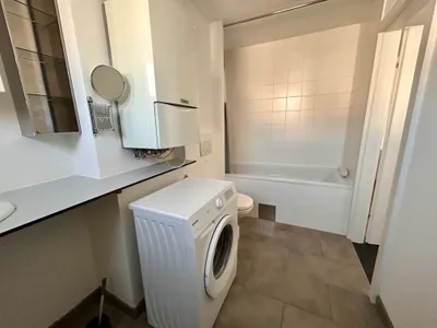 2-Zimmer-Wohnung mieten in Wien – 62 m², € 1.090 – Bild 10 von 12