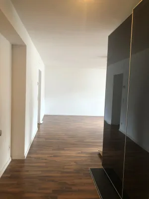 2-Zimmer-Wohnung mieten in Wien – 62 m², € 1.090 – Bild 11 von 12