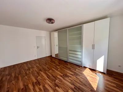 2-Zimmer-Wohnung mieten in Wien – 62 m², € 1.090 – Bild 7 von 12