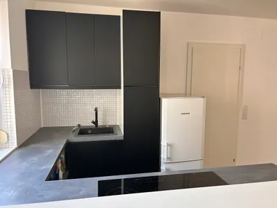 2-Zimmer-Wohnung mieten in Wien – 62 m², € 1.090 – Bild 4 von 12
