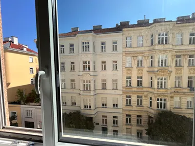 2-Zimmer-Wohnung mieten in Wien – 62 m², € 1.090 – Bild 8 von 12