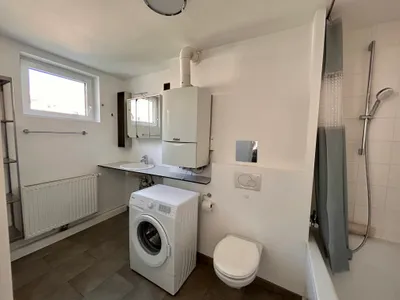 2-Zimmer-Wohnung mieten in Wien – 62 m², € 1.090 – Bild 9 von 12