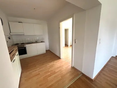 3-Zimmer-Wohnung mieten in Hartberg-Fürstenfeld – 74 m², € 732 – Bild 10 von 11