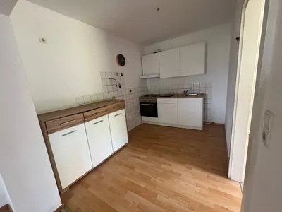 3-Zimmer-Wohnung mieten in Hartberg-Fürstenfeld – 74 m², € 732 – Bild 7 von 11