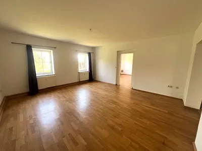 3-Zimmer-Wohnung mieten in Hartberg-Fürstenfeld – 74 m², € 732 – Bild 11 von 11
