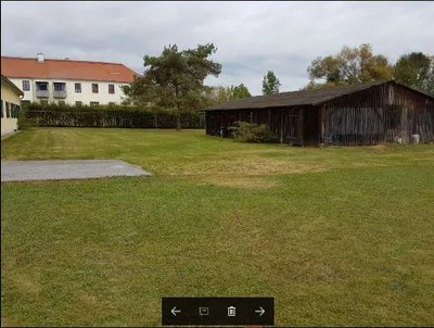 3-Zimmer-Wohnung mieten in Hartberg-Fürstenfeld – 74 m², € 732 – Bild 5 von 11