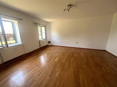 3-Zimmer-Wohnung mieten in Hartberg-Fürstenfeld – 74 m², € 732 – Bild 8 von 11