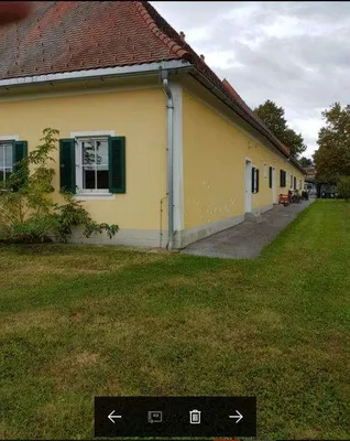 3-Zimmer-Wohnung mieten in Hartberg-Fürstenfeld – 74 m², € 732 – Bild 4 von 11