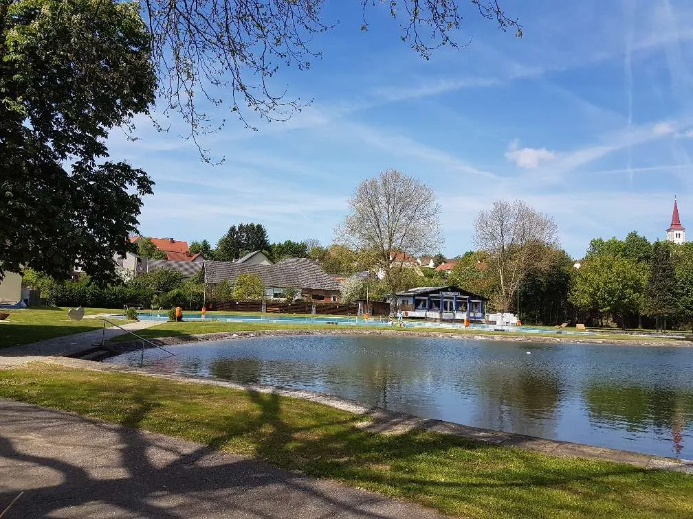 Wohnung – Burgau - Ansicht 3