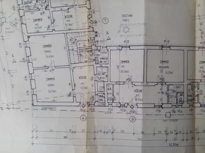 3-Zimmer-Wohnung mieten in Hartberg-Fürstenfeld – 74 m², € 732 – Bild 6 von 11