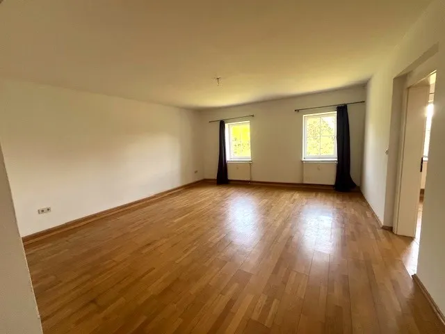 Wohnung – Burgau - Ansicht 2