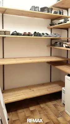 4-Zimmer-Haus kaufen in Mistelbach – 131 m², € 189.000 – Bild 26 von 39