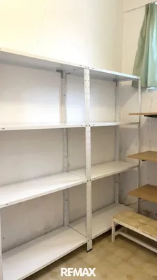 4-Zimmer-Haus kaufen in Mistelbach – 131 m², € 189.000 – Bild 25 von 39