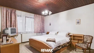 4-Zimmer-Haus kaufen in Mistelbach – 131 m², € 189.000 – Bild 20 von 39