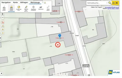 4-Zimmer-Haus kaufen in Mistelbach – 131 m², € 189.000 – Bild 39 von 39