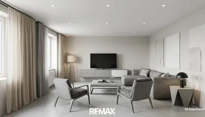 4-Zimmer-Haus kaufen in Mistelbach – 131 m², € 189.000 – Bild 5 von 39