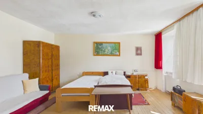 4-Zimmer-Haus kaufen in Mistelbach – 131 m², € 189.000 – Bild 23 von 39
