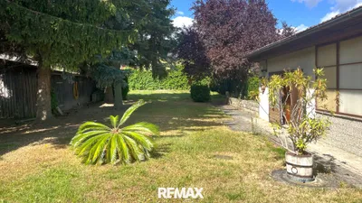 4-Zimmer-Haus kaufen in Mistelbach – 131 m², € 189.000 – Bild 32 von 39