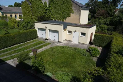 Haus kaufen in Mödling – 247 m², € 1.099.000 – Bild 2 von 7
