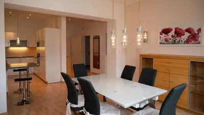 Haus kaufen in Mödling – 247 m², € 1.099.000 – Bild 3 von 7
