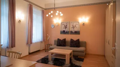 Haus kaufen in Mödling – 247 m², € 1.099.000 – Bild 4 von 7