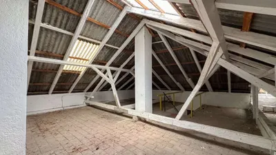 Haus kaufen in Mödling – 247 m², € 1.099.000 – Bild 6 von 7