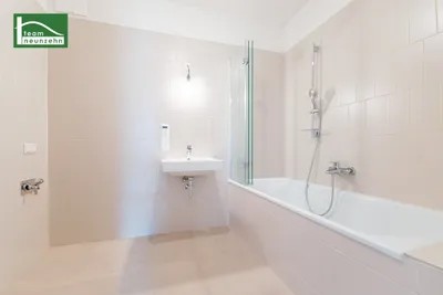 2-Zimmer-Wohnung kaufen in Wien – 46,75 m², € 271.000 – Bild 11 von 25