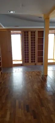Gewerbeimmobilie mieten in Krems an der Donau – 150 m², € 29 – Bild 6 von 11