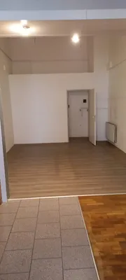 Gewerbeimmobilie mieten in Krems an der Donau – 150 m², € 29 – Bild 8 von 11