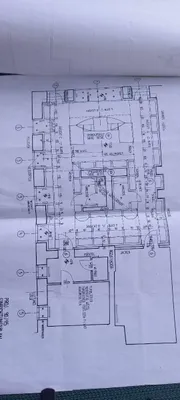 Gewerbeimmobilie mieten in Krems an der Donau – 150 m², € 29 – Bild 11 von 11