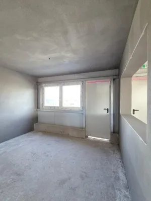 Gewerbeimmobilie mieten in Wels-Land – 258 m², € 3.000 – Bild 7 von 8