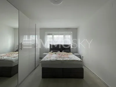 3-Zimmer-Wohnung kaufen in Mödling – 97 m², € 345.000 – Bild 5 von 5
