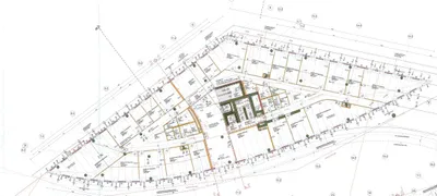 Gewerbeimmobilie mieten in Wien – 555 m², € 19 – Bild 10 von 11