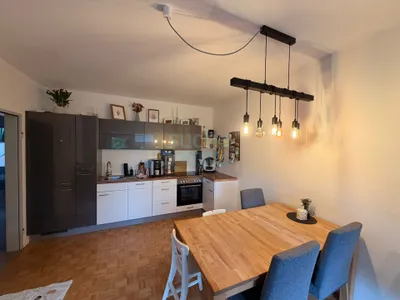 3-Zimmer-Wohnung kaufen in Perg – 60 m², € 169.000 – Bild 4 von 6