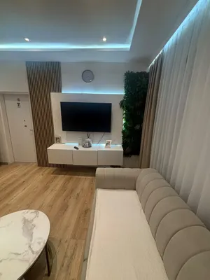 3-Zimmer-Wohnung kaufen in Wien – 75 m², € 289.000 – Bild 3 von 12