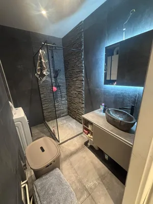 3-Zimmer-Wohnung kaufen in Wien – 75 m², € 289.000 – Bild 5 von 12