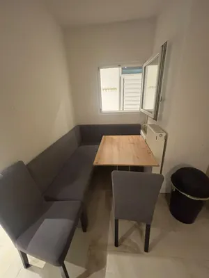 3-Zimmer-Wohnung kaufen in Wien – 75 m², € 289.000 – Bild 9 von 12