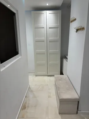 3-Zimmer-Wohnung kaufen in Wien – 75 m², € 289.000 – Bild 6 von 12