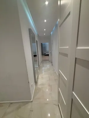 3-Zimmer-Wohnung kaufen in Wien – 75 m², € 289.000 – Bild 7 von 12