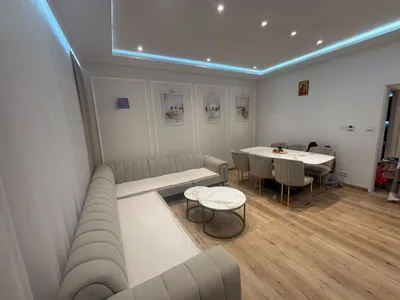 3-Zimmer-Wohnung kaufen in Wien – 75 m², € 289.000